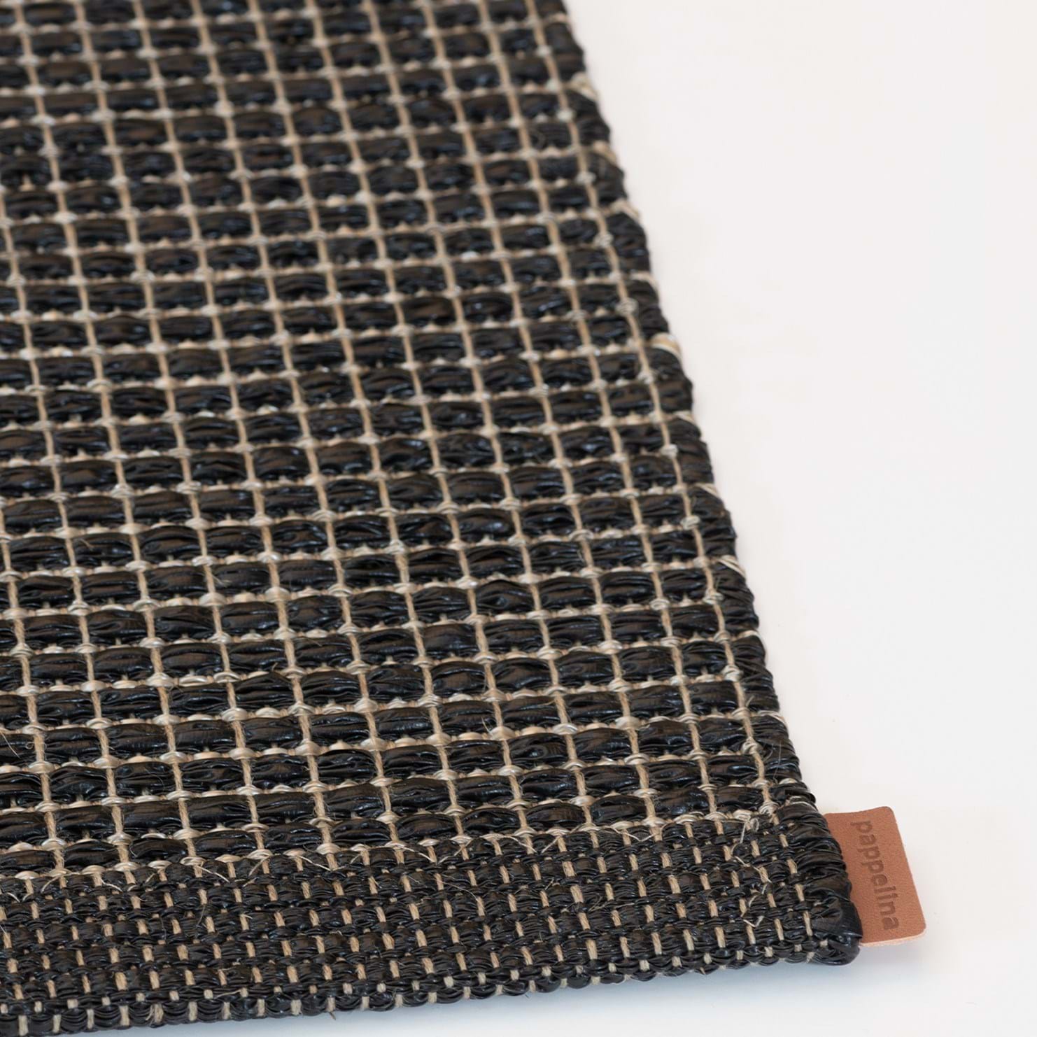 EMM 70x120 cm från Vålamagasinet Plastmattor, Pappelina, Image-2