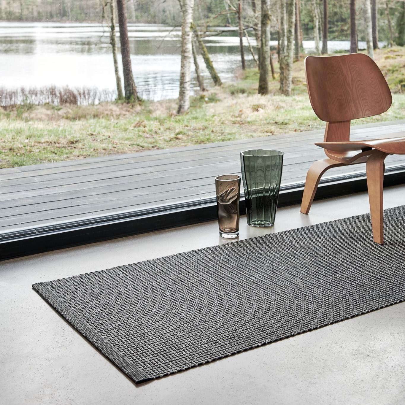 EMM 70x180 från Vålamagasinet Plastmattor, Pappelina, Image-4