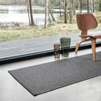 EMM 70x120 cm från Vålamagasinet Plastmattor, Pappelina, Image-5