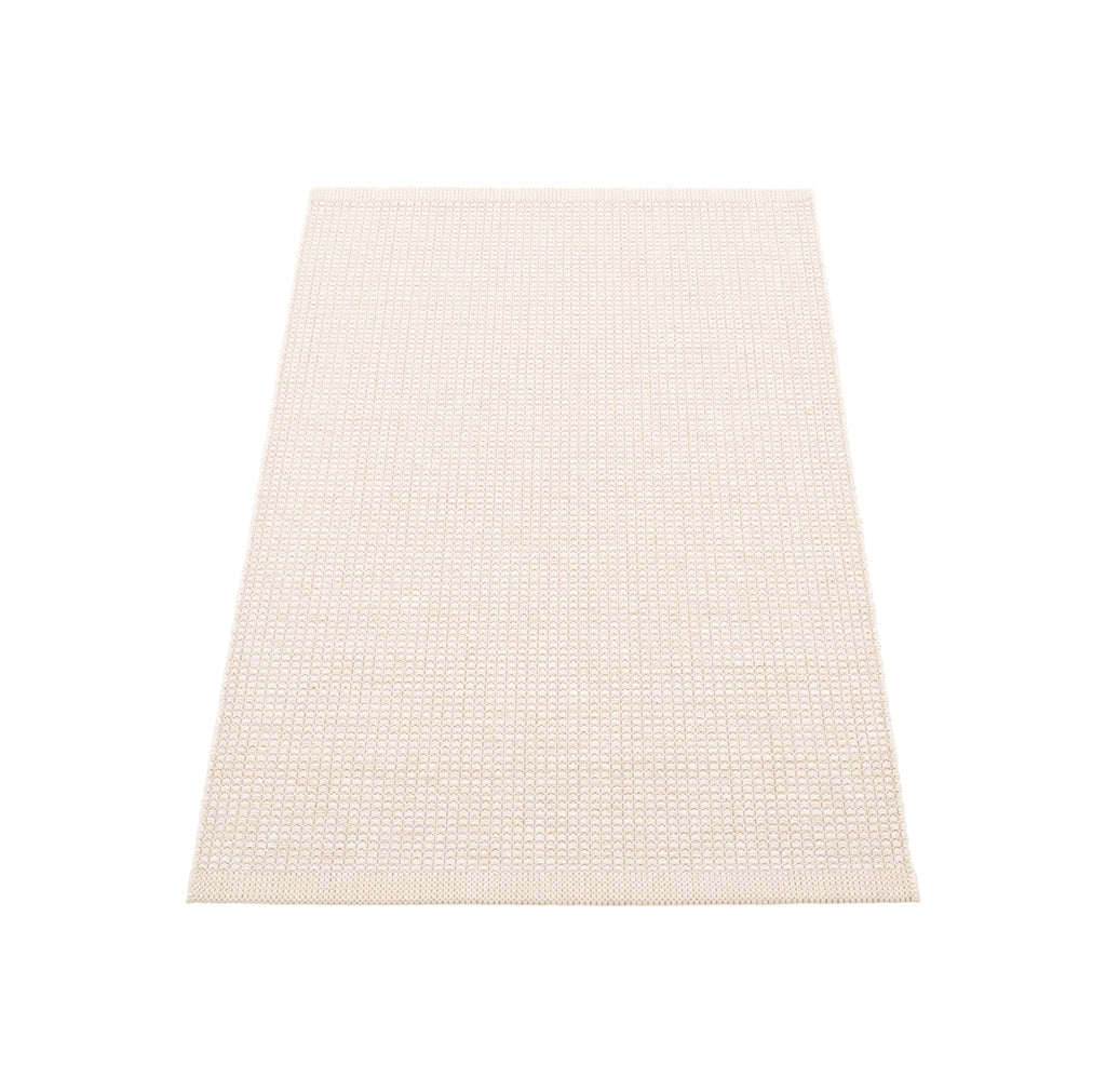 EMM 70x120 cm från Vålamagasinet Plastmattor, Pappelina, Image-1