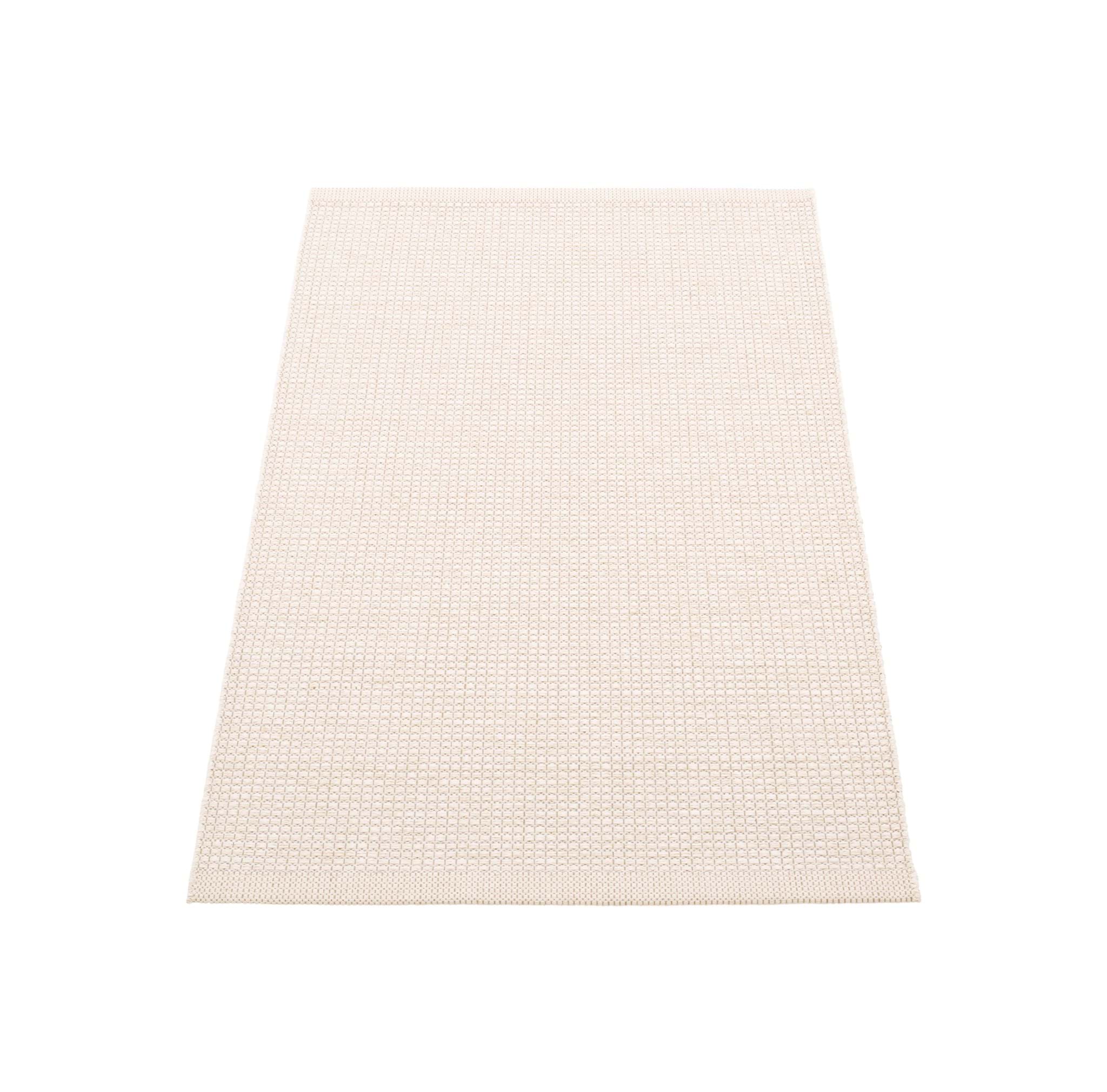EMM 70x120 cm från Vålamagasinet Plastmattor, Pappelina, Image-1