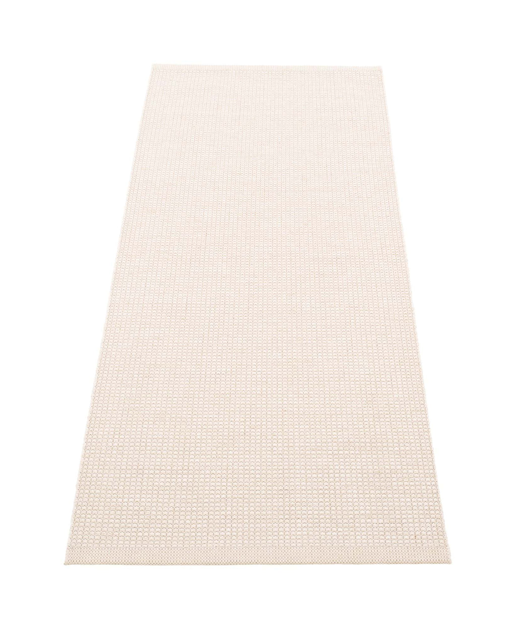 EMM 70x180 från Vålamagasinet Plastmattor, Pappelina, Image-1