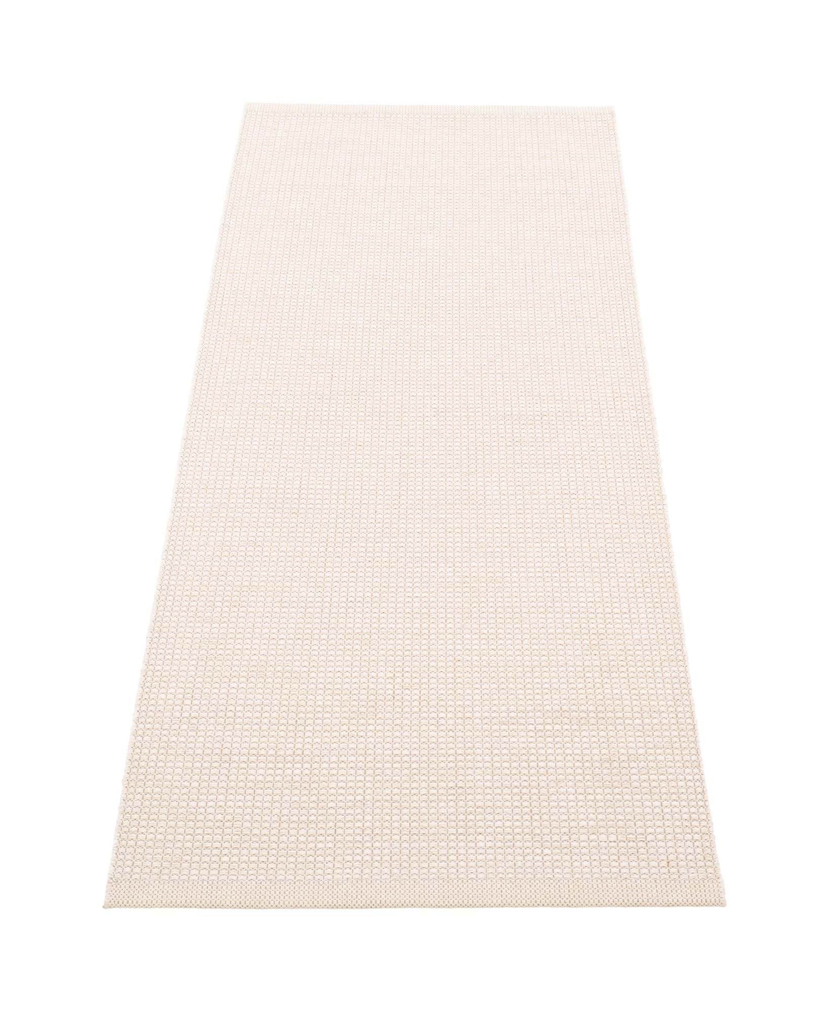 EMM 70x180 från Vålamagasinet Plastmattor, Pappelina, Image-1