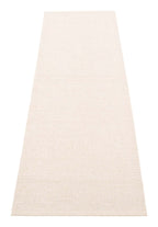 EMM 70x240 från Vålamagasinet Plastmattor, Pappelina, Image-1