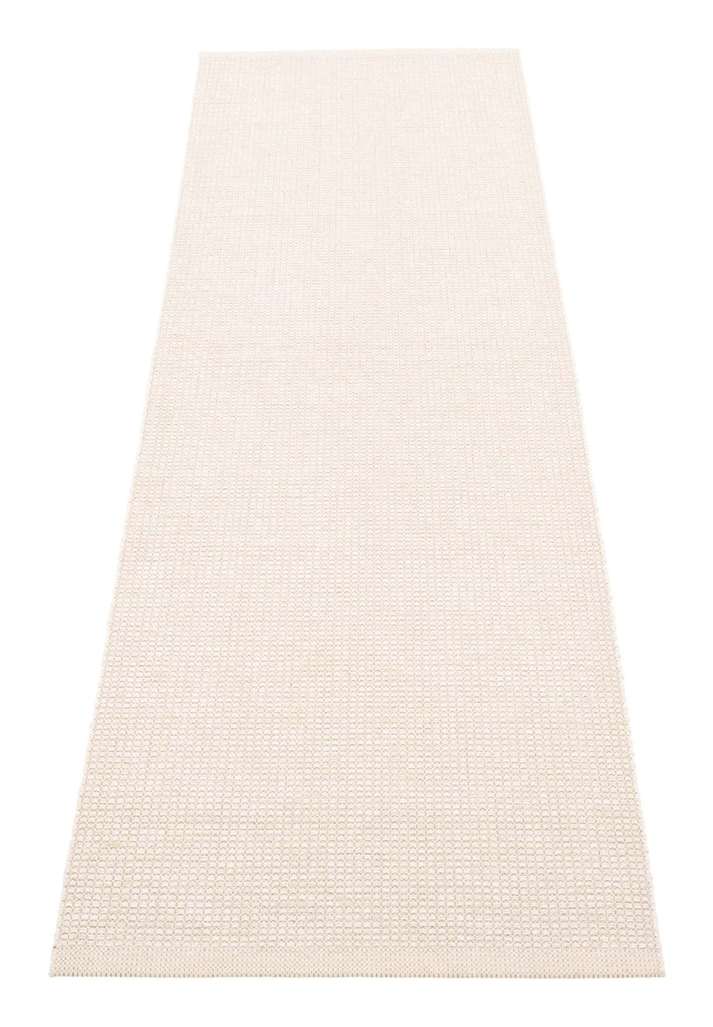 EMM 70x240 från Vålamagasinet Plastmattor, Pappelina, Image-1