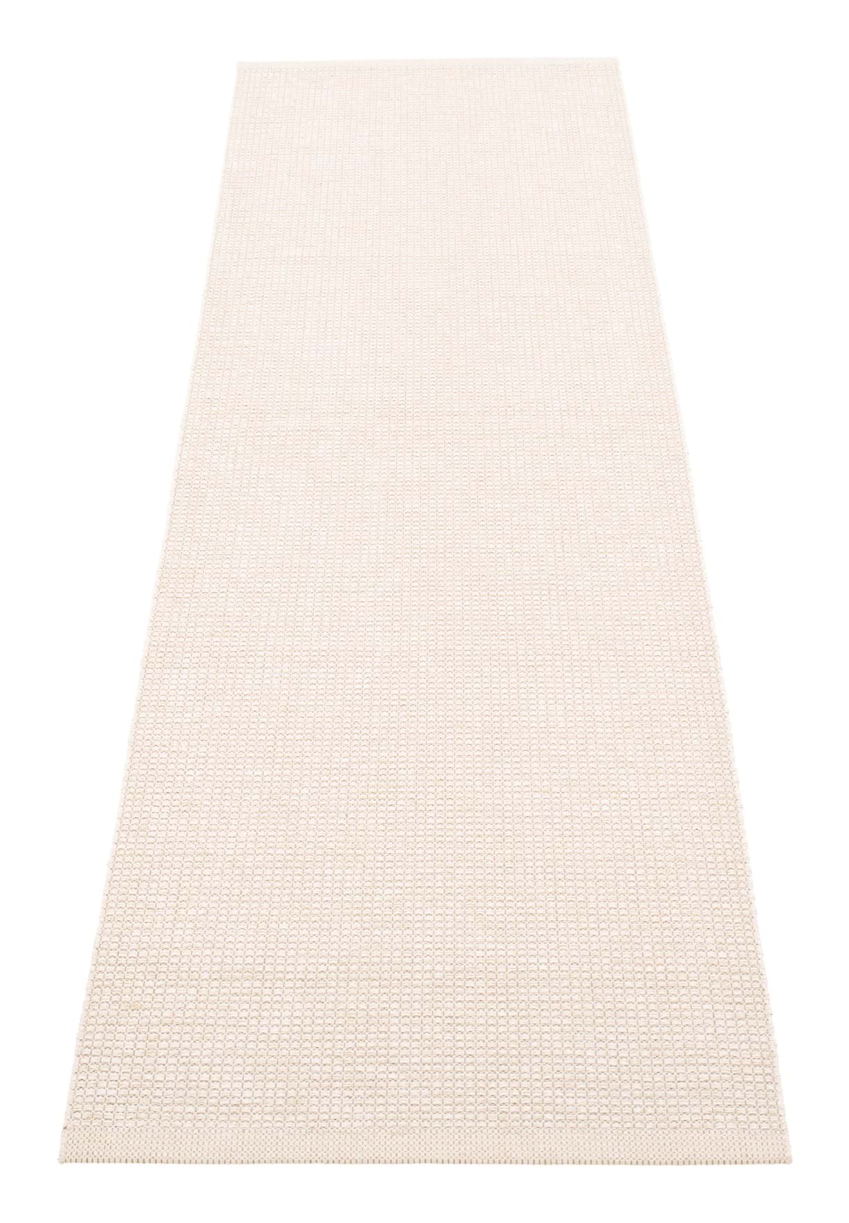 EMM 70x240 från Vålamagasinet Plastmattor, Pappelina, Image-1