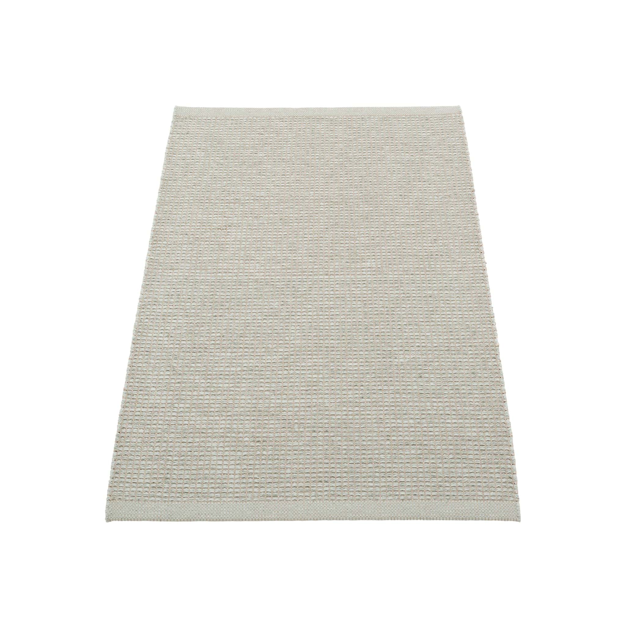 EMM 70x120 cm från Vålamagasinet Plastmattor, Pappelina, Image-1