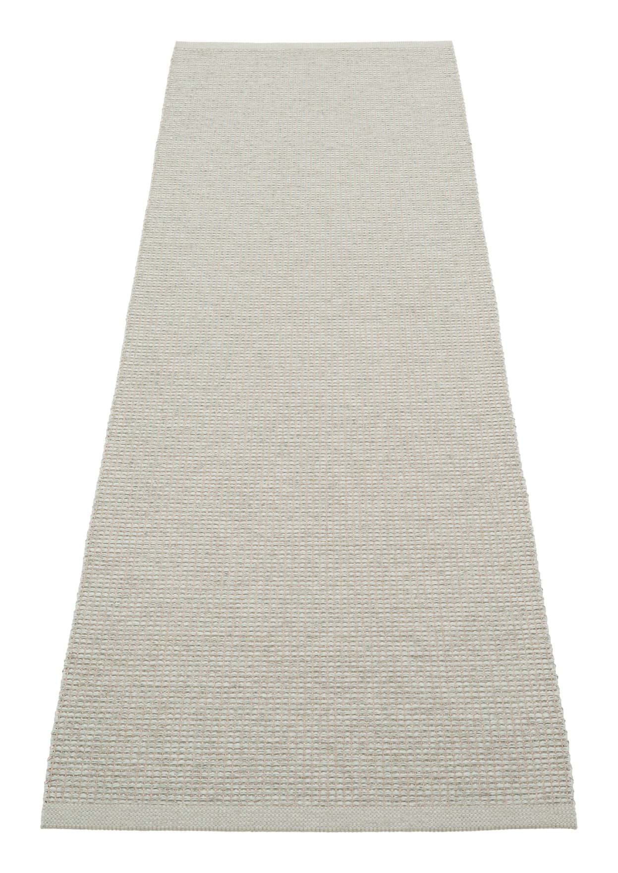 EMM 70x240 från Vålamagasinet Plastmattor, Pappelina, Image-1