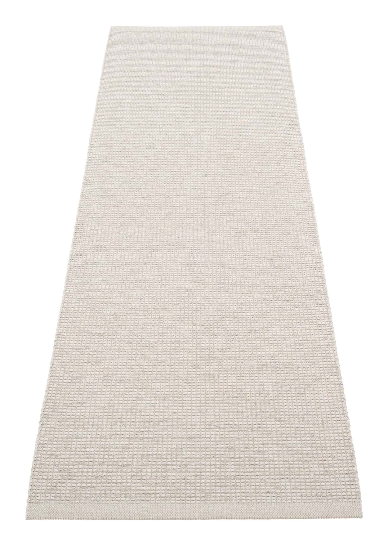 EMM 70x240 från Vålamagasinet Plastmattor, Pappelina, Image-1