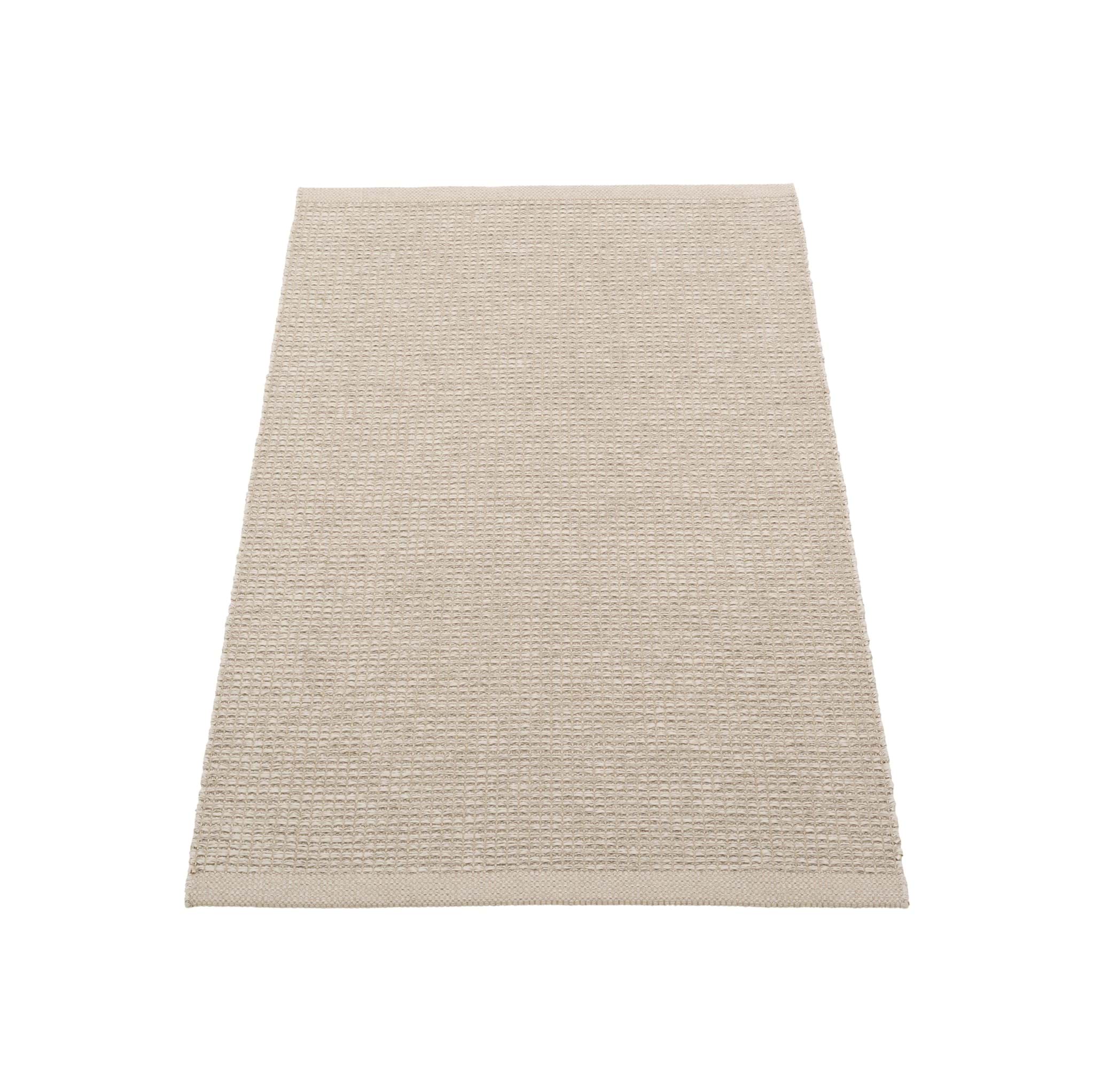 EMM 70x120 cm från Vålamagasinet Plastmattor, Pappelina, Image-1