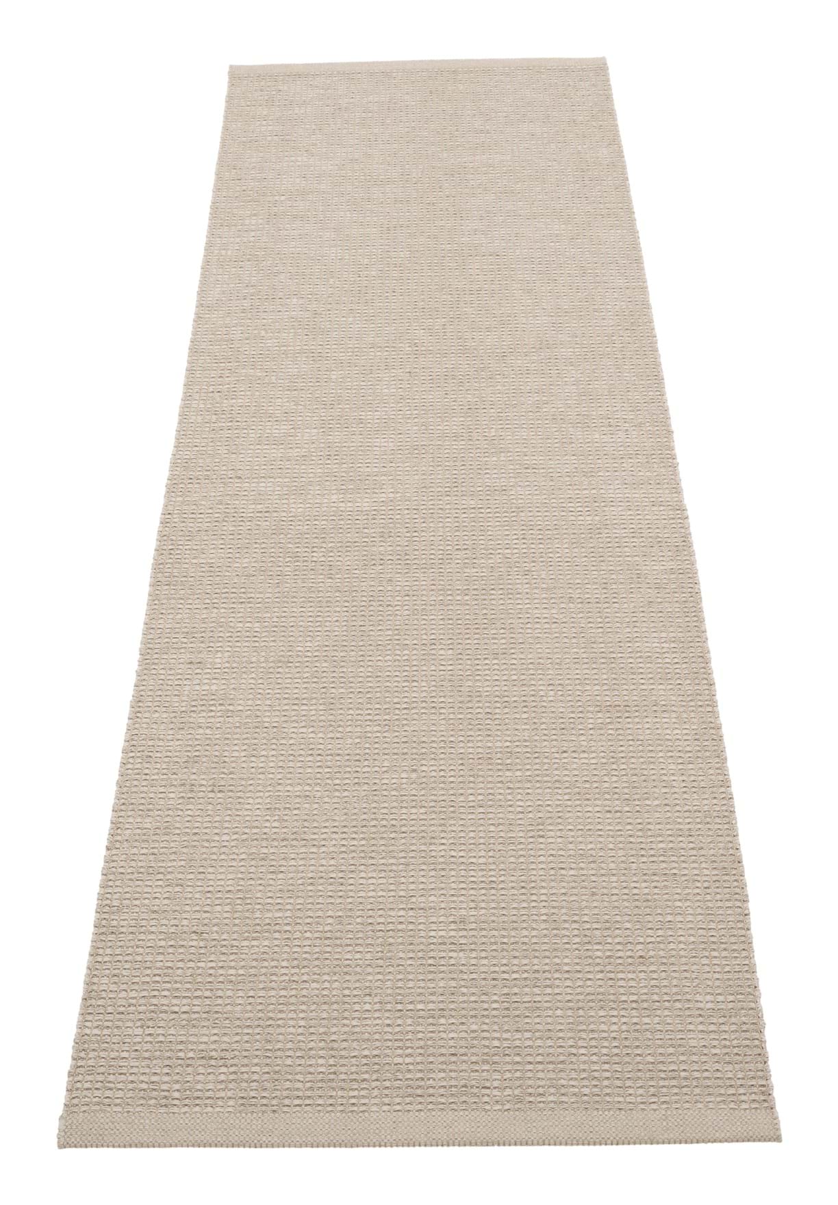 EMM 70x240 från Vålamagasinet Plastmattor, Pappelina, Image-1