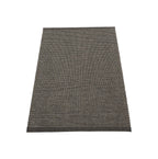 EMM 70x120 cm från Vålamagasinet Plastmattor, Pappelina, Image-1