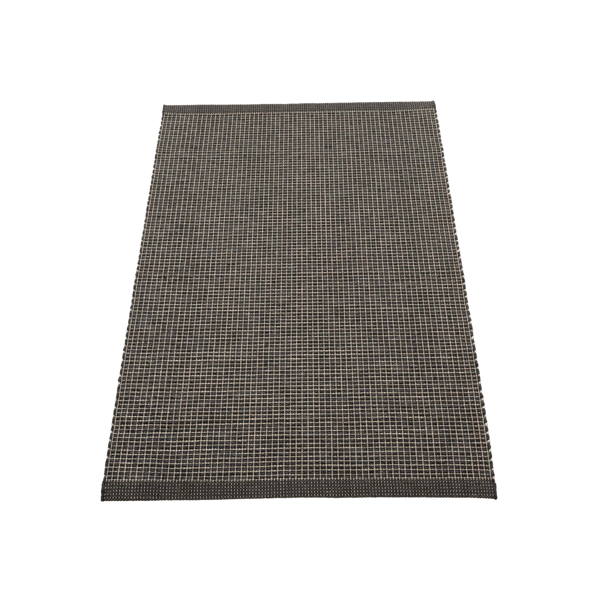 EMM 70x120 cm från Vålamagasinet Plastmattor, Pappelina, Image-1