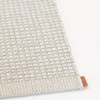 EMM 70x240 från Vålamagasinet Plastmattor, Pappelina, Image-2