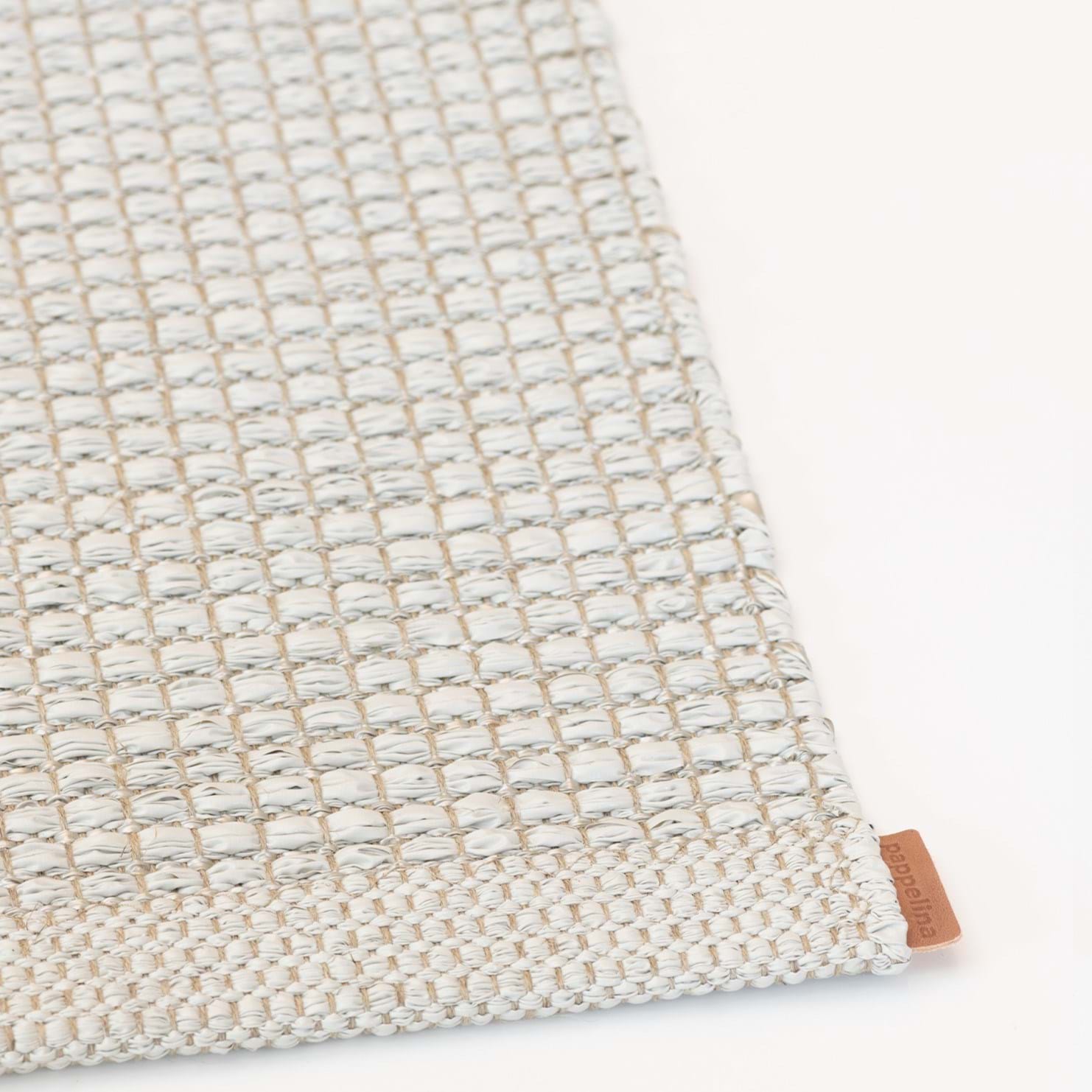 EMM 70x120 cm från Vålamagasinet Plastmattor, Pappelina, Image-2