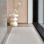 EMM 70x180 från Vålamagasinet Plastmattor, Pappelina, Image-3