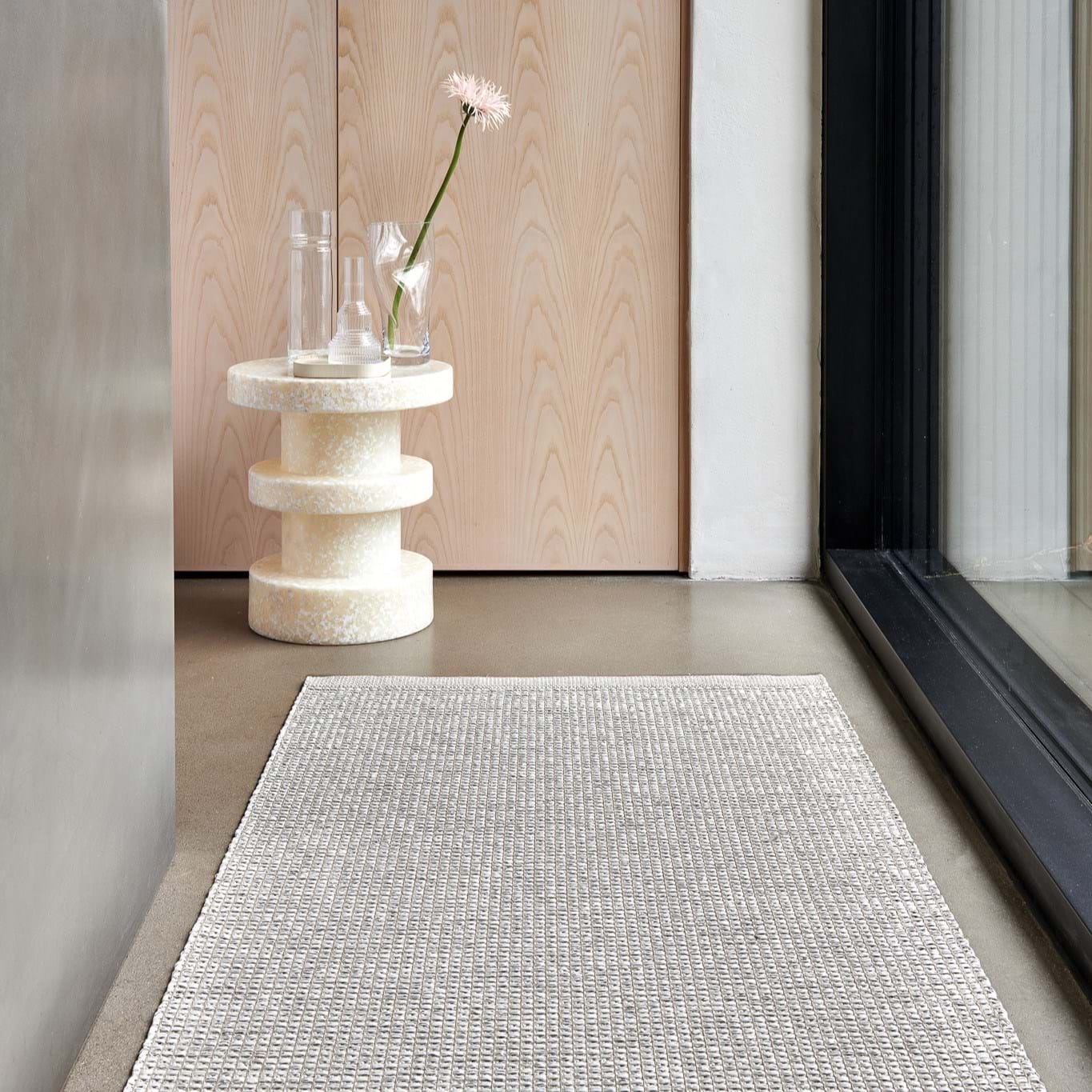 EMM 70x120 cm från Vålamagasinet Plastmattor, Pappelina, Image-3