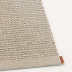 EMM 70x180 från Vålamagasinet Plastmattor, Pappelina, Image-2