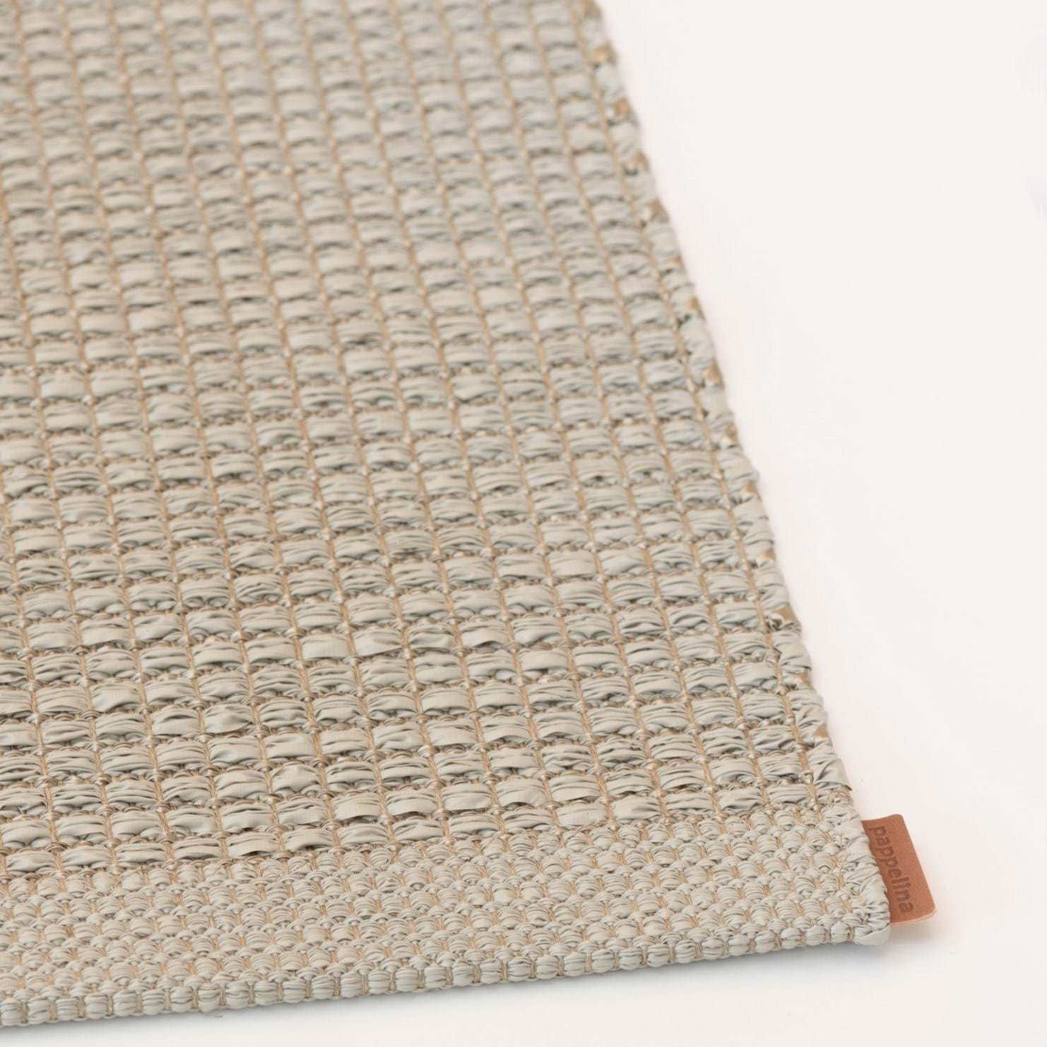 EMM 70x180 från Vålamagasinet Plastmattor, Pappelina, Image-2