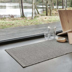 EMM 70x120 cm från Vålamagasinet Plastmattor, Pappelina, Image-4