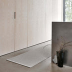 EMM 70x180 från Vålamagasinet Plastmattor, Pappelina, Image-5