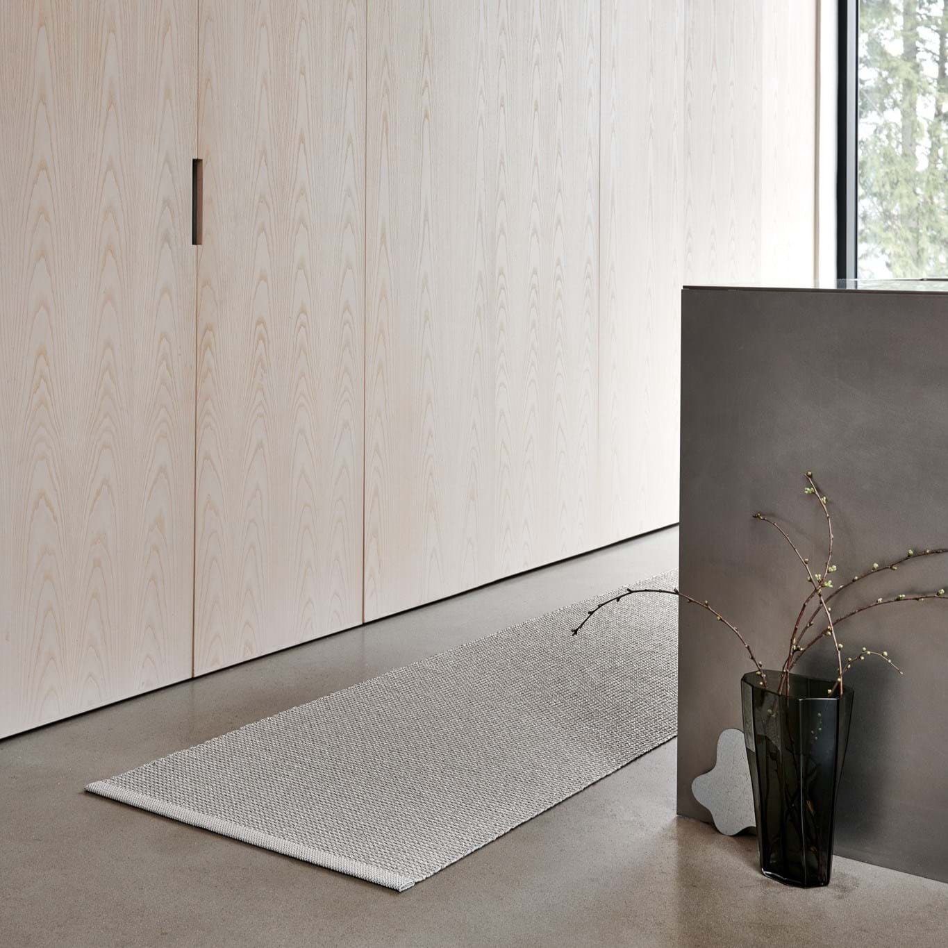 EMM 70x180 från Vålamagasinet Plastmattor, Pappelina, Image-5