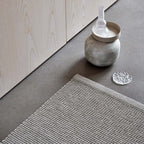 EMM 70x120 cm från Vålamagasinet Plastmattor, Pappelina, Image-3