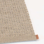 EMM 70x120 cm från Vålamagasinet Plastmattor, Pappelina, Image-2