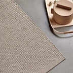 EMM 70x240 från Vålamagasinet Plastmattor, Pappelina, Image-4