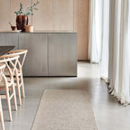 EMM 70x120 cm från Vålamagasinet Plastmattor, Pappelina, Image-3