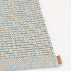 EMM 70x240 från Vålamagasinet Plastmattor, Pappelina, Image-2