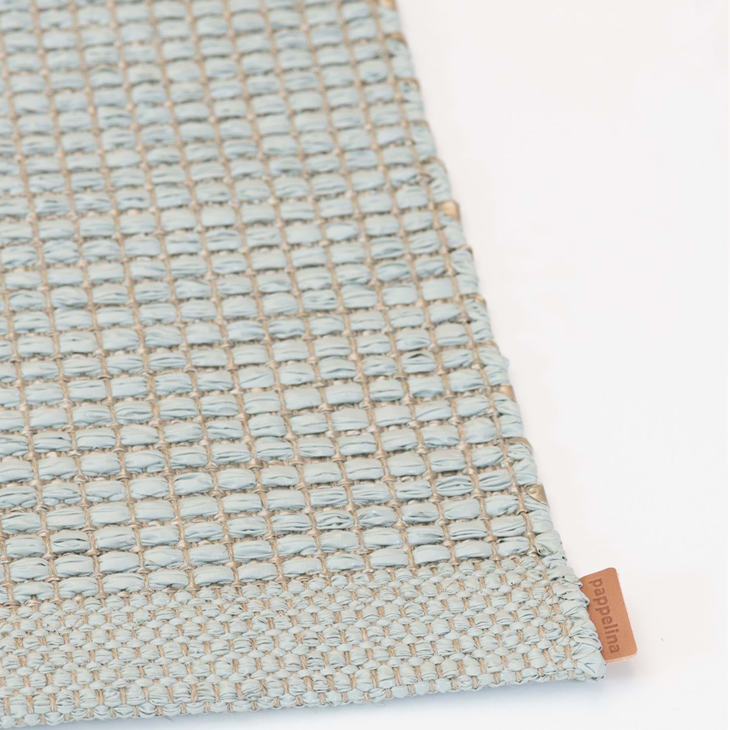 EMM 70x240 från Vålamagasinet Plastmattor, Pappelina, Image-2