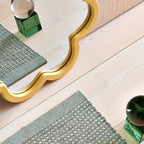 EMM 70x120 cm från Vålamagasinet Plastmattor, Pappelina, Image-4