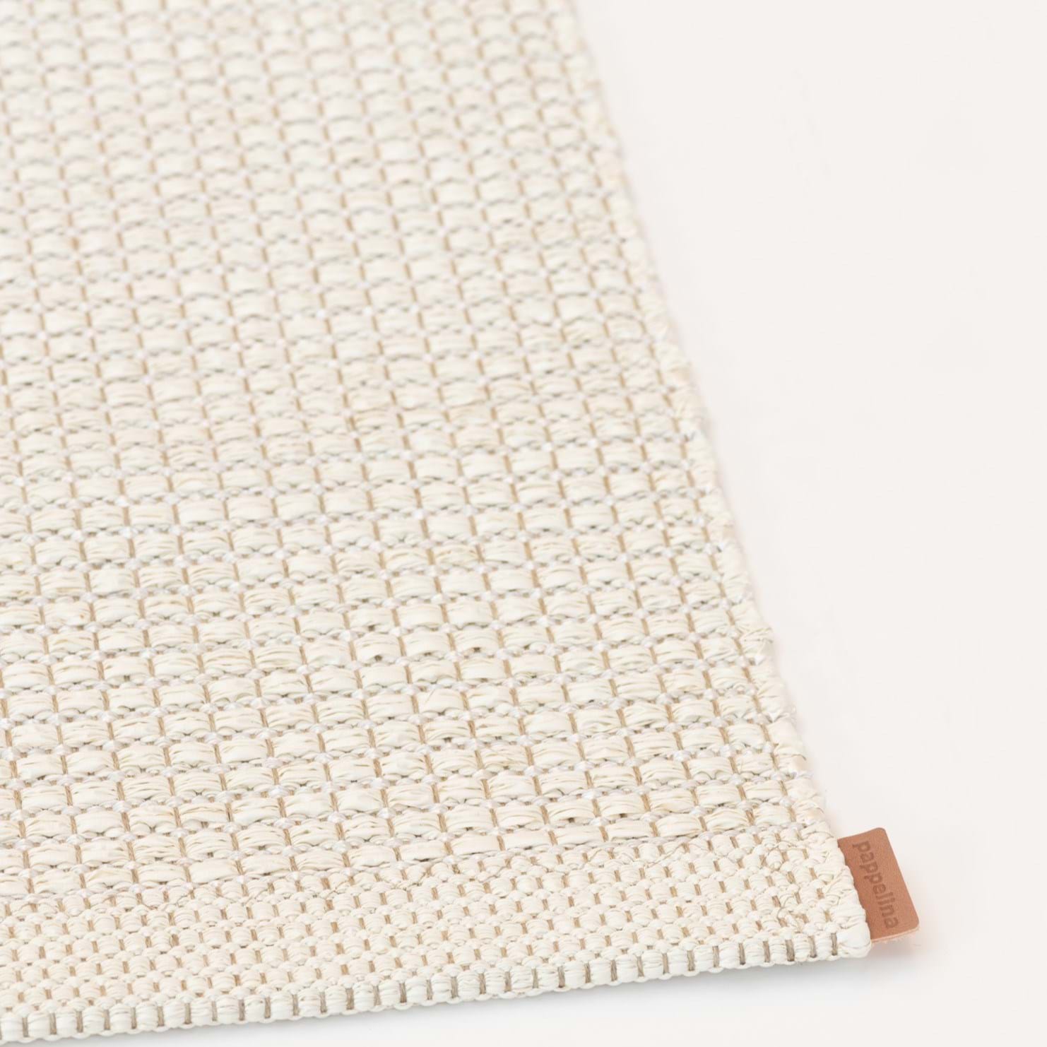 EMM 70x120 cm från Vålamagasinet Plastmattor, Pappelina, Image-2