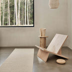 EMM 70x120 cm från Vålamagasinet Plastmattor, Pappelina, Image-3