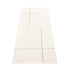 Fred 70x180 cm från Vålamagasinet Plastmattor, Pappelina, Image-2