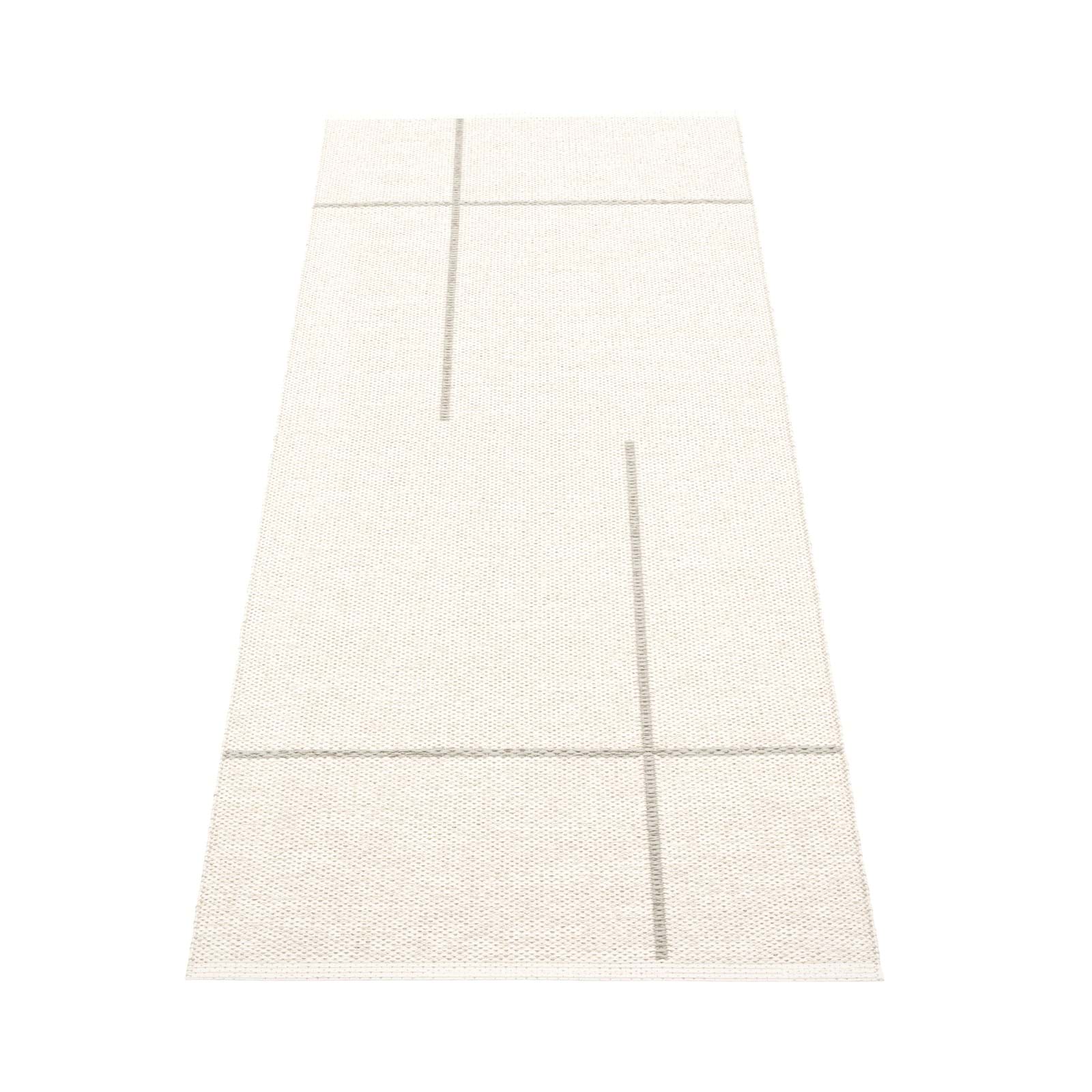 Fred 70x180 cm från Vålamagasinet Plastmattor, Pappelina, Image-2