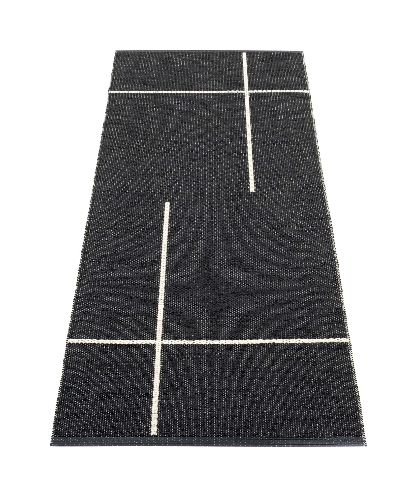 Fred 70x180 cm från Vålamagasinet Plastmattor, Pappelina, Image-1