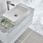 Fred 70x180 cm från Vålamagasinet Plastmattor, Pappelina, Image-3