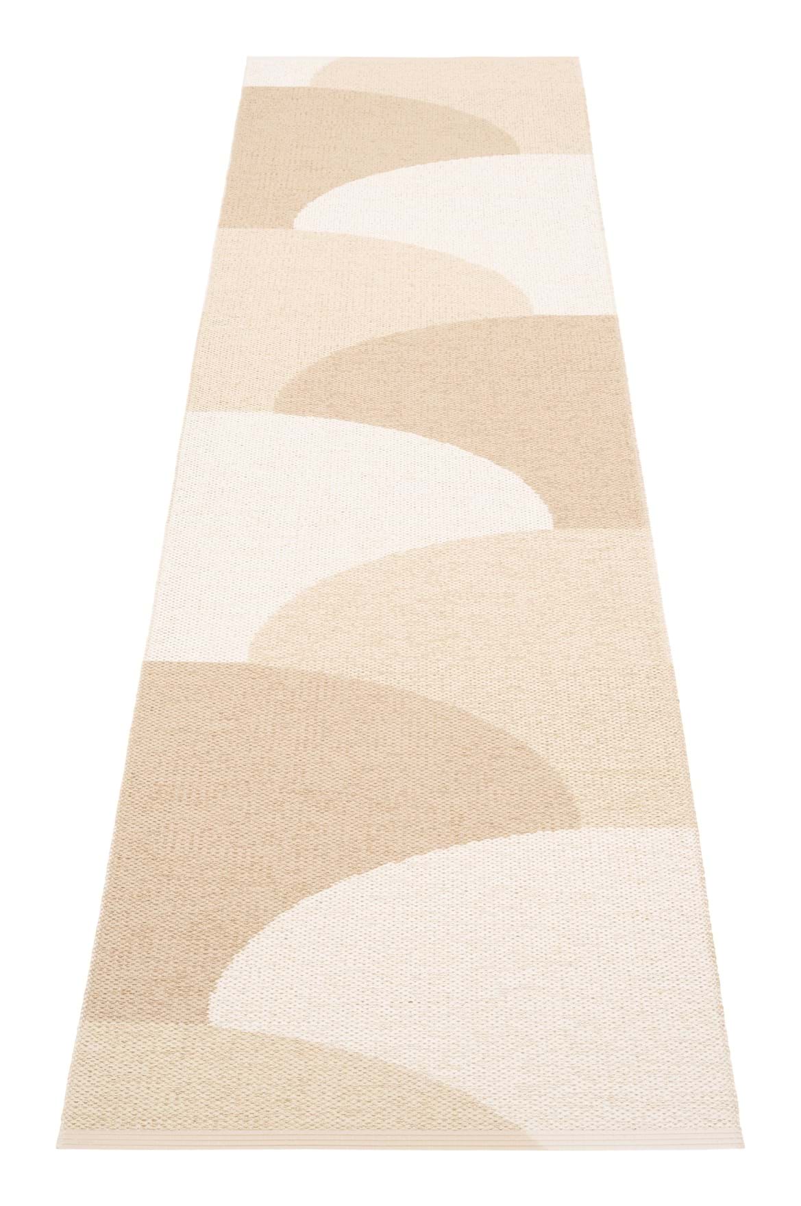 Hill 70x270 från Vålamagasinet Plastmattor, Pappelina, Image-1