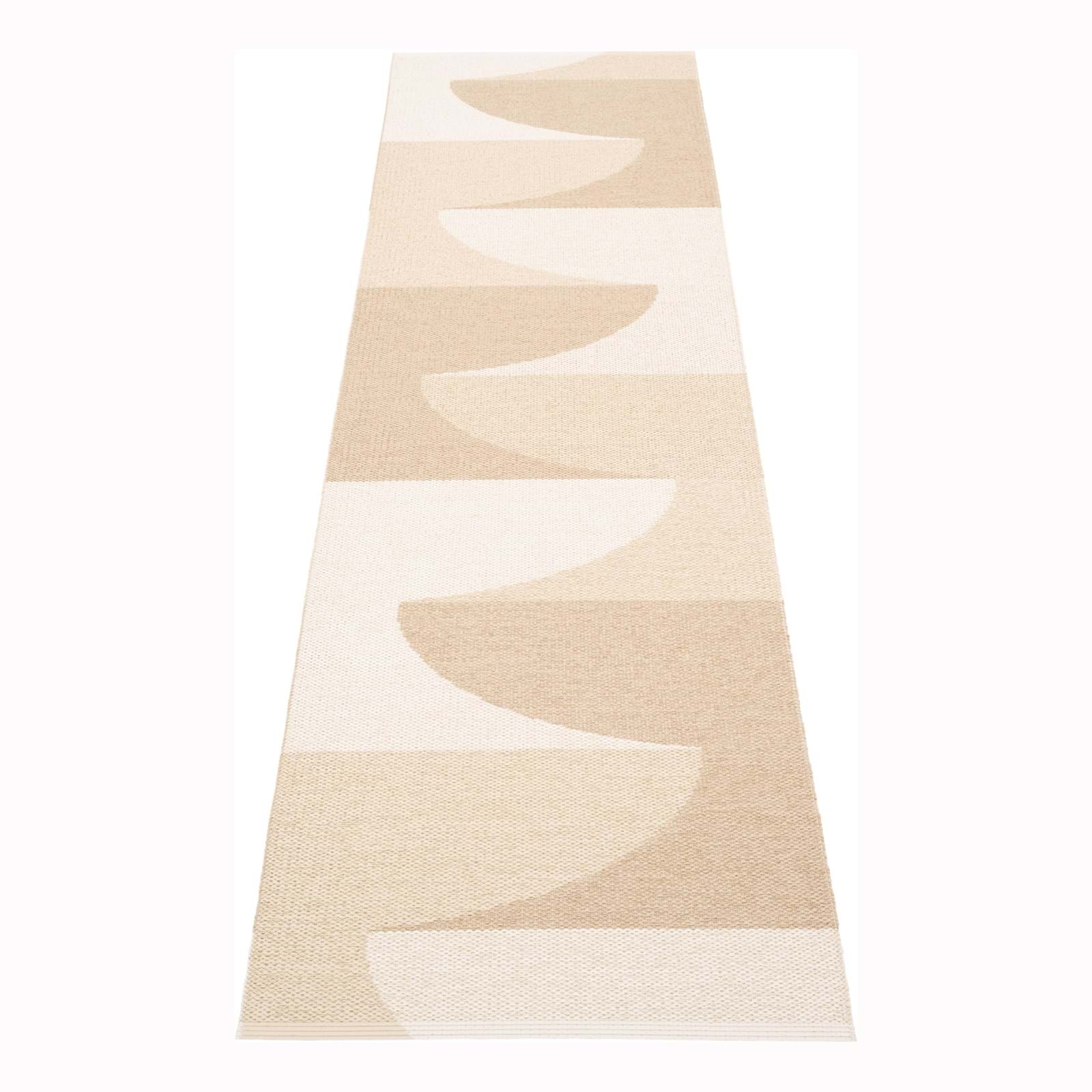 Hill 70x270 från Vålamagasinet Plastmattor, Pappelina, Image-2