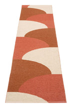 Hill 70x270 från Vålamagasinet Plastmattor, Pappelina, Image-1