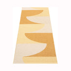 Hill 70x180 från Vålamagasinet Plastmattor, Pappelina, Image-2