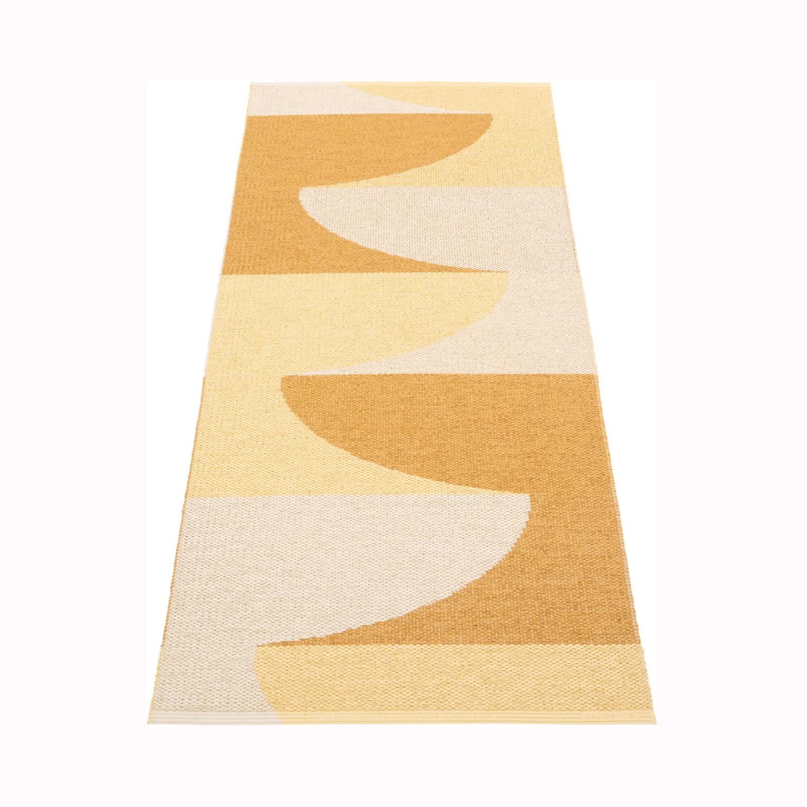 Hill 70x180 från Vålamagasinet Plastmattor, Pappelina, Image-2