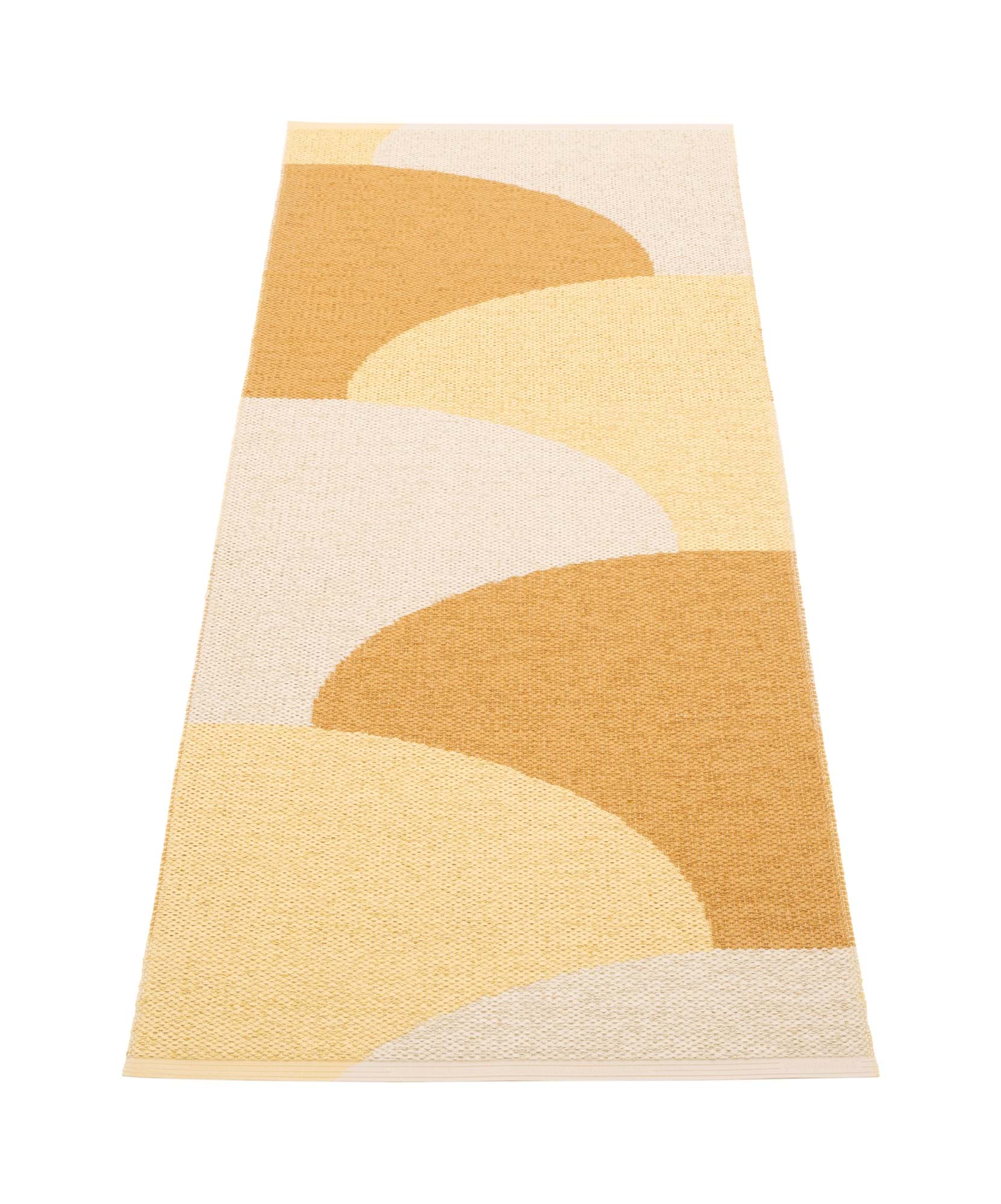 Hill 70x180 från Vålamagasinet Plastmattor, Pappelina, Image-1