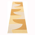 Hill 70x270 från Vålamagasinet Plastmattor, Pappelina, Image-2