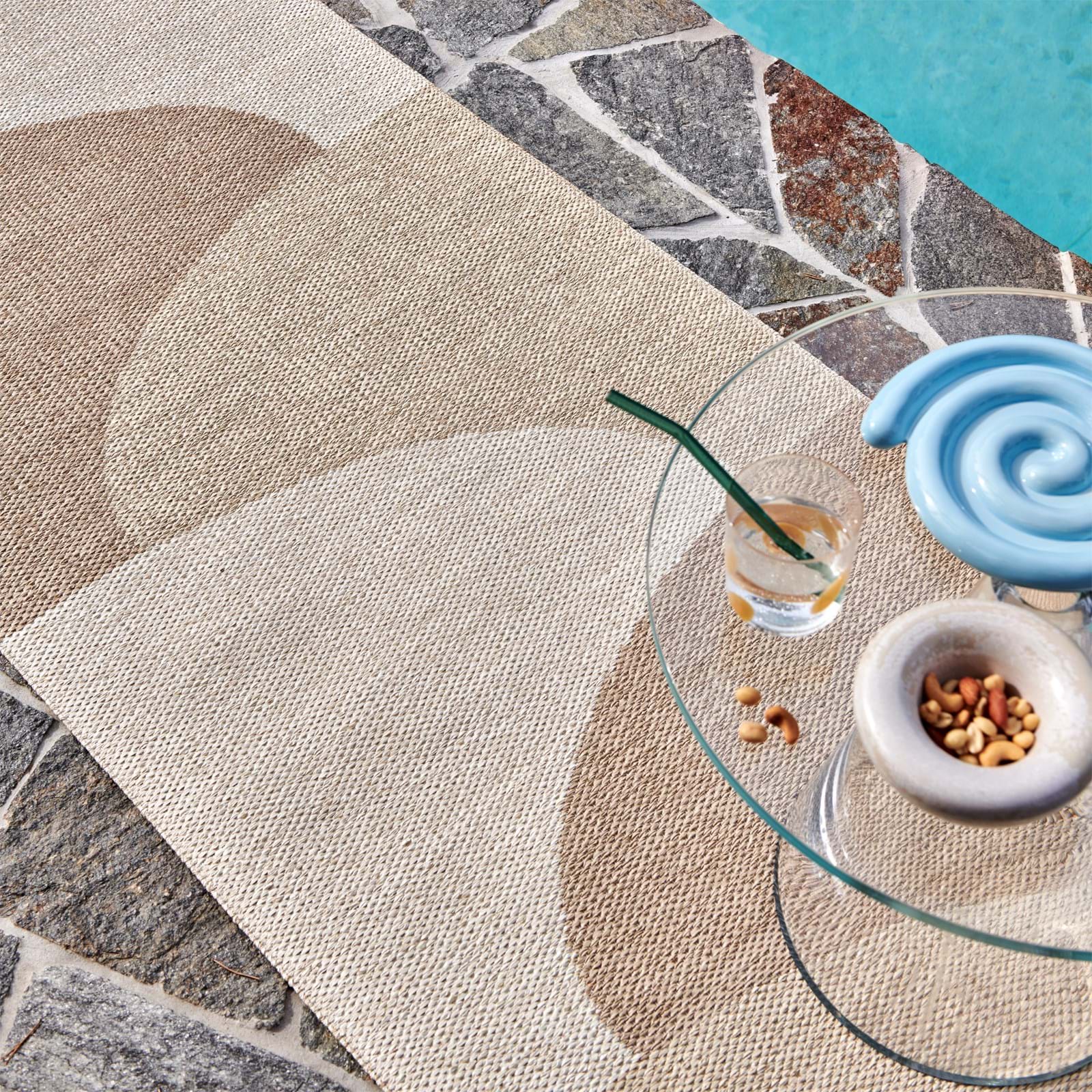 Hill 70x180 från Vålamagasinet Plastmattor, Pappelina, Image-4