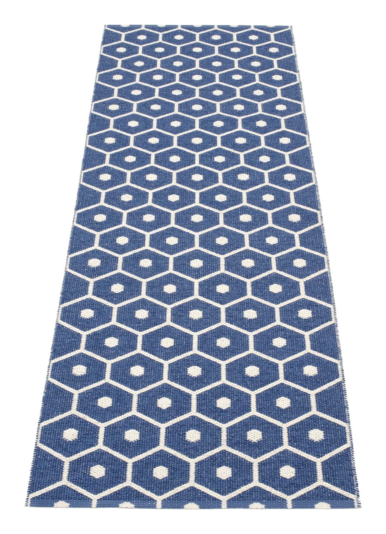 Honey 70x225 cm från Vålamagasinet Plastmattor, Pappelina, Image-1