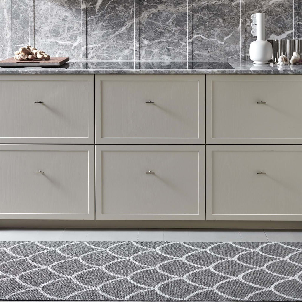 Kotte 70x150 cm från Vålamagasinet Plastmattor, Pappelina, Image-4