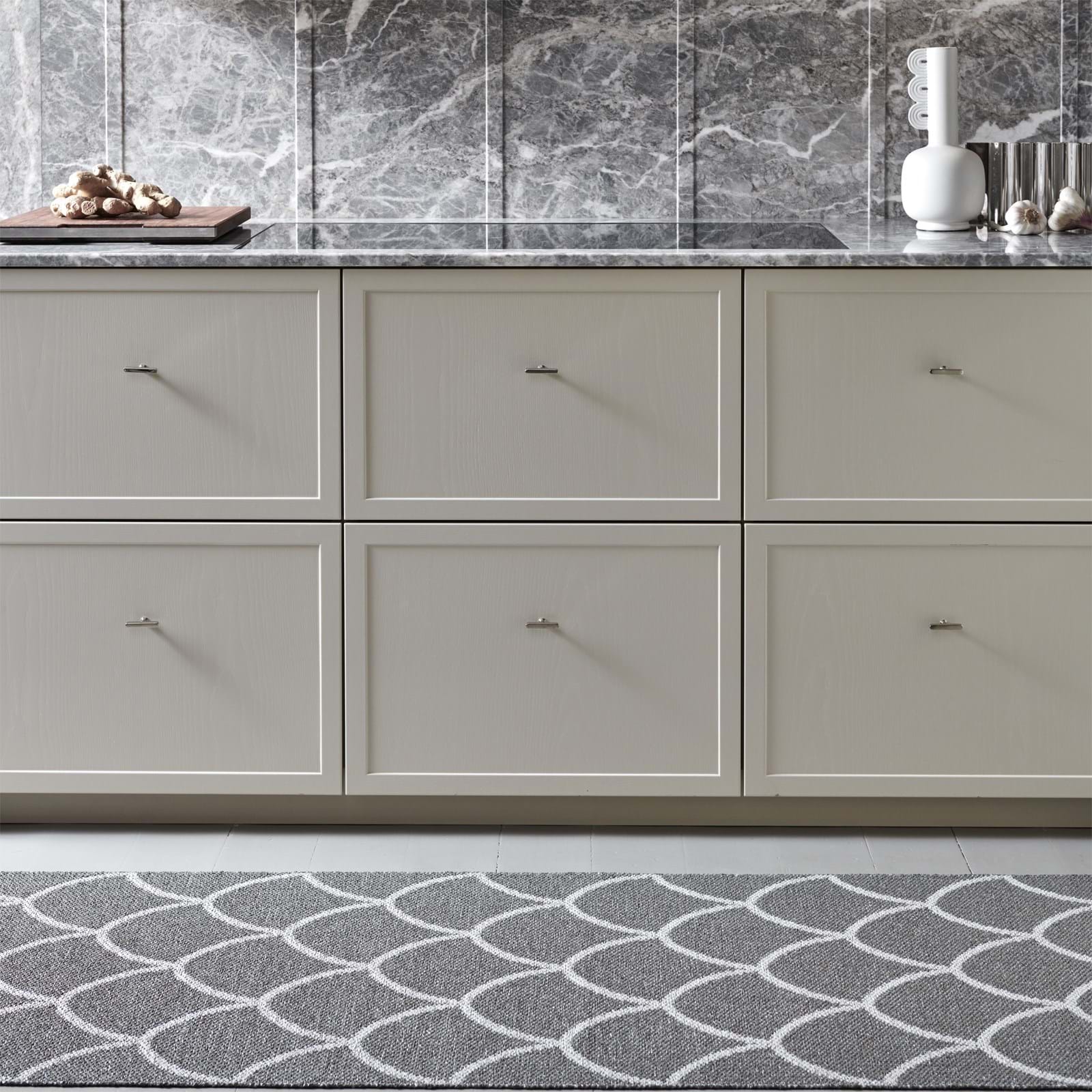 Kotte 70x150 cm från Vålamagasinet Plastmattor, Pappelina, Image-4